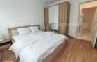 Apartament gata de mutare cu 2 camere, zona Burdea - 10