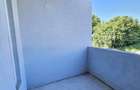 Oferta vanzare parte din duplex P+M Pitesti, 138000 EURO - 10