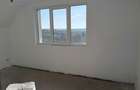 Vila P+1+M Ianova - 2026 - 8