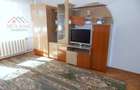 Apartament 2 camere langa Spitalul Judetean si Facultate. - 4