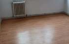 vand apartament 3 camere etaj 3 micro 4 Hunedoara - 1