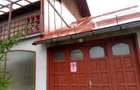 Vila P+M Busteni 9.7 Booking, 5 dormitoare, fosa septica, centrala, curte, garaj - 15