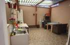 Casa 3 Camere din Caramida,142metri, 2 Bai -Tomis 2,zona eMAG Victoria - 15