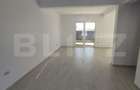 Casa premium townhouse in stil englezesc | 3 dormitoare |Incalzire in - 7