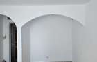 Apartament 2 camere de vanzare ferentari - 3