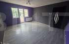Apartament luminos cu 3 camere - 7