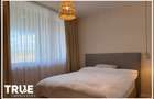 Apartament 3 camere, 75 m² + balcon, premium – Concept 9