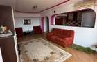 Apartament 2 camere PARCUL CATEDRALEI - 4