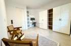 3 camere Cortina North I parcare inclusa I COMISION 0% - 6