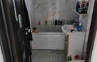 Apartament de vanzare - 14