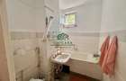 Apartament 4 camere, decomandat/Etaj 4/4 ,Zona Nord