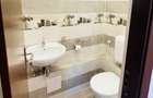 APARTAMENT DE INCHIRIAT 3 CAMERE | 2 BAI | 70 MP | ULTRACENTRAL