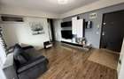 APARTAMENT 2 camere, renovat 2025, mobilat, bloc 2016, fara TVA