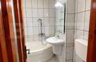 Apartament 2 camere decomandat | Etaj 3 | Mobilat și Utilat, Ultracentral Deva - 2