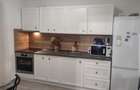 Vand casa Albota P+1E sub pretul unui apartament - 3