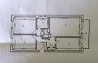 Apartament de vanzare