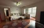 Apartament 2 camere, 57 mp utili, semidecomandat - Freidorf - 6