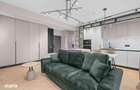 Inchiriere Apartament 2 Camere Mihai Bravu|Centrala - 3