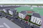 Apartament 2 camere | Parcul Cubic - Satu Mare, Semicentral - 1