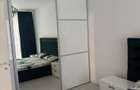 Sisesti | 2 Camere | Centrala | Parcare | Bloc nou | Prima inchiriere - 7