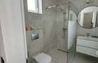 MTM Luxury Villas - LUXURY GATED COMMUNITY - 10