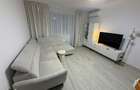 3 camere | AFI Cotroceni | Etaj 2 | Complet mobilat ?i utilat - 1