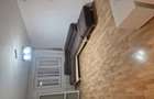 Vanzare Ap. 4 cam bloc reabilitat