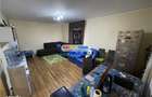 Casa 4 camere Tartasesti Str Petre Ispirescu - 10