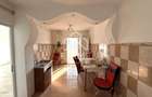 Apartament cu 2 camere de vanzare in zona Flips | 55 mp utli | ETAJUL 2. - 4