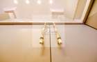 COM0% I 2 camere Pipera Rond OMV I Ivory Residence I Mobilat lux I B2B