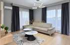 PENTHOUSE 4 CAMERE | SISESTI – BANEASA | FINISAJE PREMIUM | IMOBIL BOUTIQUE
