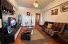 Apartament Ultracentral, 2 camere suprafata totala 62mp,mobilat utilat - 2