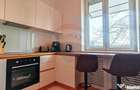 Inchiriere 3 camere premium Bucure?tii Noi | Metrou Jiului - 11