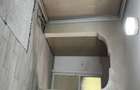 Apartament Pitesti Trivale 2 camere - 6