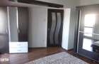 Exclusivitate , 2 camere, ultracentral