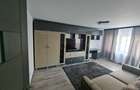 inchiriez apartament 2 camere slatina zona metalurgic - 3