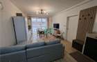 Apartament 3 camere Avantgarden, 58 mp - Brasov - 1