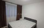 2 camere - Crangasi -parcare- metrou- mobilat si utilat-renovat-modern - 5