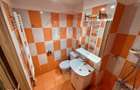 Apartament cu 2 camere de inchiriat - Dambul Rotund, zona lini?tita - 8