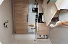 Apartament de vanzare - 1