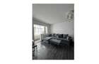 Bdul Traian / Zona Garii apartament 3 camere finisat - 2