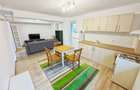 Apartament 2 camere + Curte+Parcare+Centrala - Tei | Barbu Vacarescu | - 2