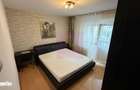 Apartament cu 3 camere Vitan Mall Mobilat Utilat - 8