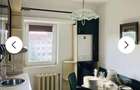 Apartament de inchiriat cu 2 camere - 6
