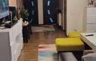 Casă cu 3 camere cu Teren 300 Mp în Central - 3