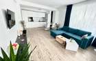 Apartament 2 camere de vanzare in Mamaia Nord, mobilat ?i - 2