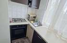 Inchiriere Apartament 2 camere