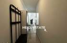 Apartament cu 2 camere + 1 loc de parcare de vanzare, zona Dumbravi?a - 1