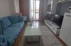 Imobil Nou ,Rogerius-2 camere decomandat - 13