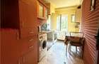 Vanzare apartament 2 camere decomandat, etaj 1, intrare Racadau - 6